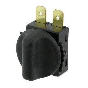 Hella Rotary Switch To Suit Matador Work Lights
