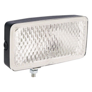 Hella Insert To Suit 1516 Work Light