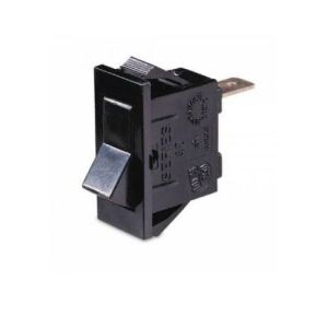 Hella Pressure Contact On/Off Switch To Suit 1524 Hand Held Spotlight 