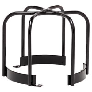 Hella Strobe Light Branch Guard 