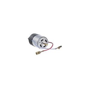 Hella 12V Revolving Light Motor 