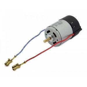 Hella 24V Beacon Motor