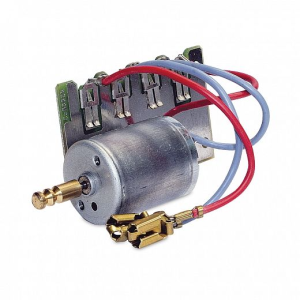 Hella 12/24V Motor Suits Kl7000/Kl8000 Beacons