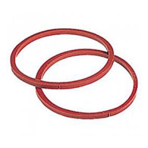 Hella Beacon Drive Belt (Set Of 2)