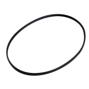 Hella Drive Belt To Suit Mini Light Bars  