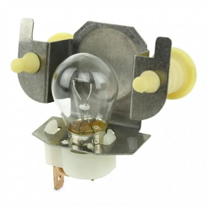 Hella Single Contact Globe Holder