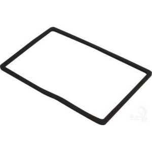 Hella Designline Lens Gasket  