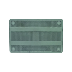Hella Polycarbonate Lens Suits 2046 