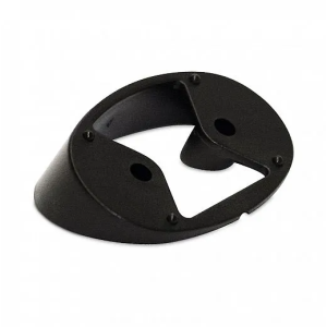 Hella 25 Degree Mounting Spacer To Suit Duraled Marker Lights