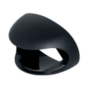 Hella Black Housing To Suit Duraled LED Lights  