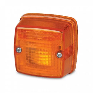 Hella Lens To Suit 2148 Light  