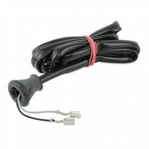 Hella Wiring Harness Set To Suit 2155 Light