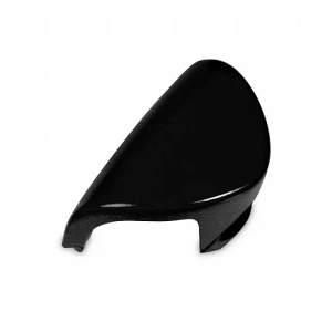 Hella Black Screw Cap (Pack Of 4) To Suit Duraled Lights 