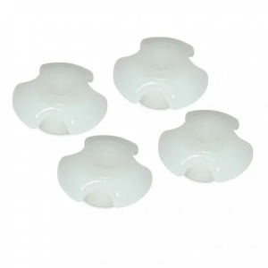 Hella Screw Boss (Pack Of 4) To Suit Duraled Lights 