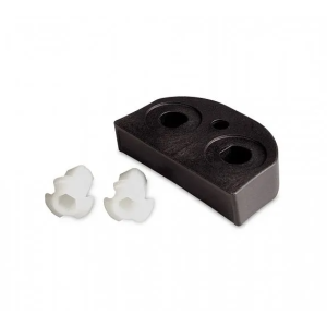 Hella Extension Housing To Suit 2559 Number Plate Light