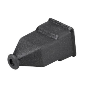 Hella Rubber Boot For Amp Connection 
