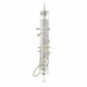 Hella Flash Tube To Suit 7023 Timing Light 