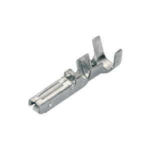 Hella Superseal Terminal (Pack Of 50)  