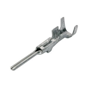 Hella Superseal Terminal (Pack Of 50)  