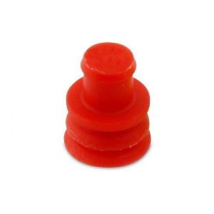 Hella Cavity Plug Super Seal (50Pcs)  