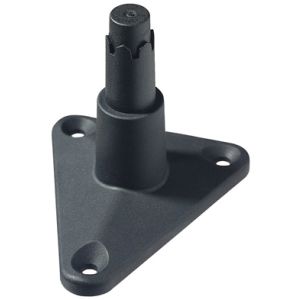 Hella Mounting Base To Suit 2862 Light  