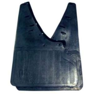 Universal Mudflap Set