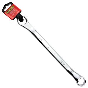 KC 13/16" X 7/8" OFFSET RING SPANNER
