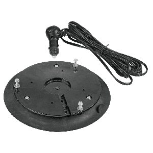 Ionnic Beacon Magnetic Base Adaptor Plate