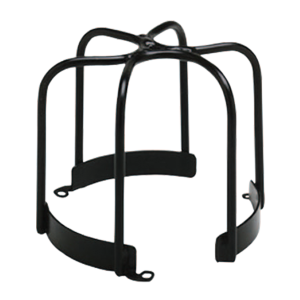 Ecco Beacon Branch Guard (H124 X 150mm)  