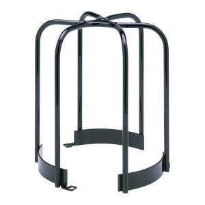 Ecco Beacon Guard (H175 X 150mm)  