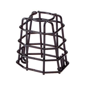 Ecco Beacon Guard (H150 X 114mm )  