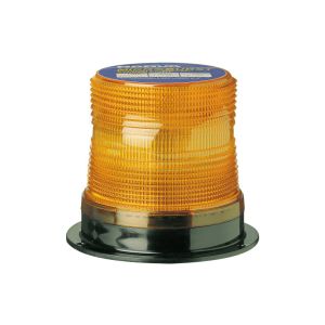 Narva 12-48V LED Amber Strobe