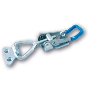 Ark Trailer Tailgate Latch (Blister Pack Of 2)  