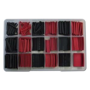 Bellanco Heatshrink Assortment