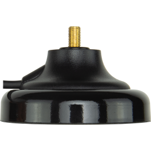GME UHF Magnetic Base & Lead Assembly  