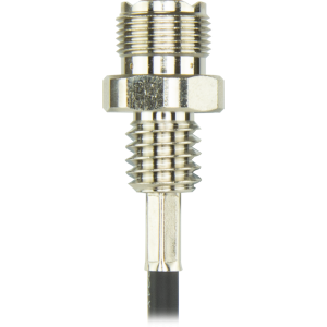 GME S0239 Base And Lead Assembly  