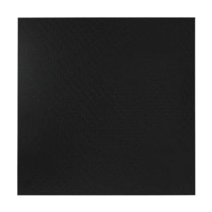 Axis Abs Flat Marviplate Sheet (608 X 608 X 3mm)  