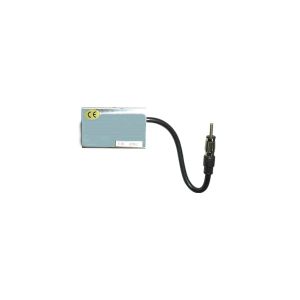 Fm Band Expander