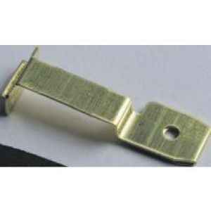 Quikcrimp Blade Fuse Power Takeoff (Pack Of 100)