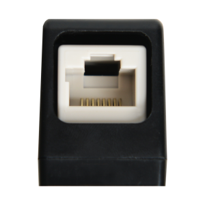 GME 8 PIN/8 PIN MICROPHONE EXTENSION LEAD