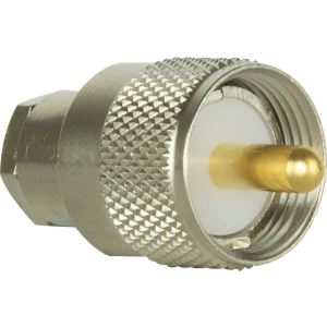 GME FME To PL259 Adaptor  