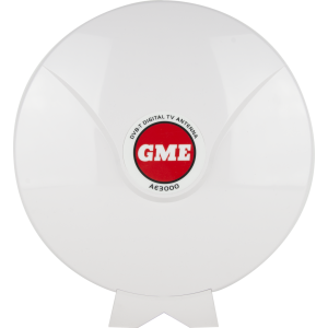 GME Digital Tv Antenna  
