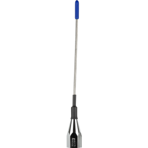 GME 150mm Unity Gain Metal UHF Aerial  