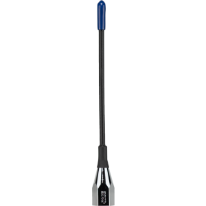 GME 150mm Unity Gain Fibreglass UHF Aerial  