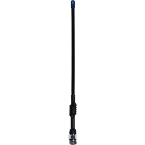 GME 2.1dB 370mm UHF Aerial  