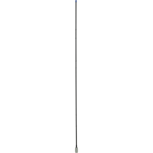 GME 8.1 Dbi 1.2m UHF Aerial  