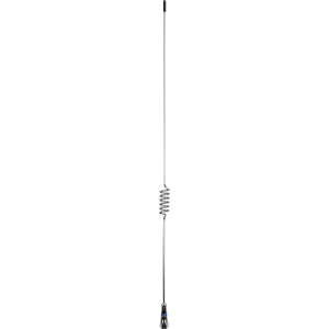 GME 600mm 6.6dBi Stainless Steel UHF Aerial  