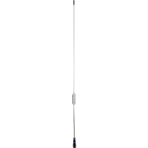 GME 600mm 6.6dBi Stinless Steel UHF Aerial  