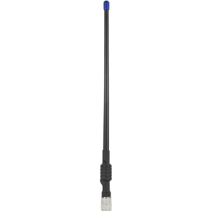 GME 2.1dB 380mm Flexible UHF Aerial  