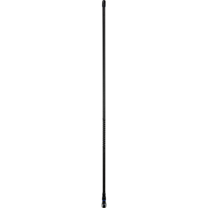 GME 4.5dB 640mm UHF Aerial  